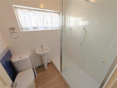 Picture 28